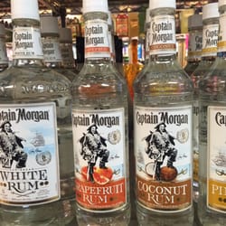 Liquor Depot