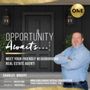 Photo of Charles Wright - Realty One Group Edge