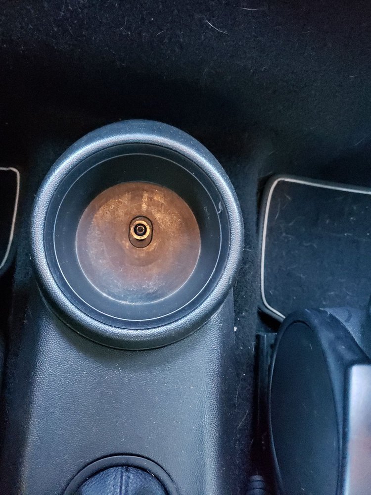 HAVEN CAR WASH 102 Photos & 213 Reviews Car Wash 8777 Haven Ave