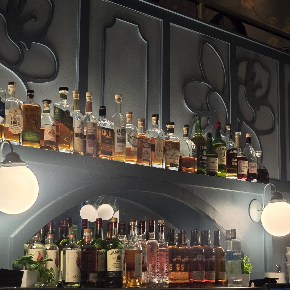 Morris American Bar - Cocktail Bars Near Me - Washington, DC, District of Columbia Morris American Bar - Cocktail Bars Near Me - Washington, DC, District of Columbia