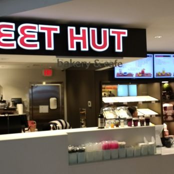 Sweet Hut Bakery & Cafe - Just opened in Lenox - Bakeries Near Me - Atlanta, Georgia Sweet Hut Bakery & Cafe - Just opened in Lenox - Bakeries Near Me - Atlanta, Georgia