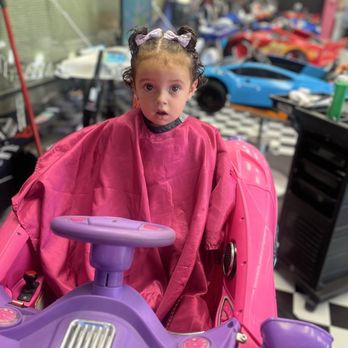 Pelitos Hair Salon For Kids & Adults - Kids Hair Salons Near Me - Norwalk, California Pelitos Hair Salon For Kids & Adults - Kids Hair Salons Near Me - Norwalk, California