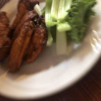 Green Street Tavern - Wings. Very good! - Barbeque Near Me - Galena, Illinois Green Street Tavern - Wings. Very good! - Barbeque Near Me - Galena, Illinois