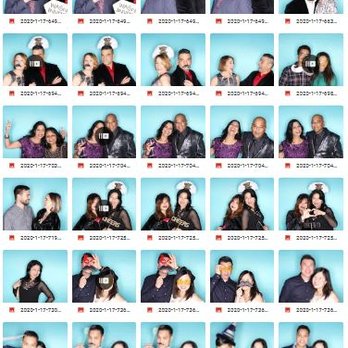 Selfie Booth - Photo Booth Rentals Near Me Selfie Booth - Photo Booth Rentals Near Me