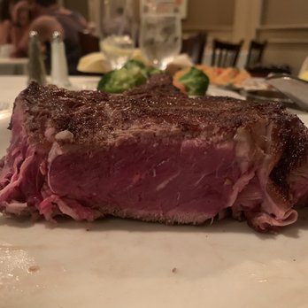 Vila Verde - Properly cooked - Spanish Near Me - Wayne, New Jersey