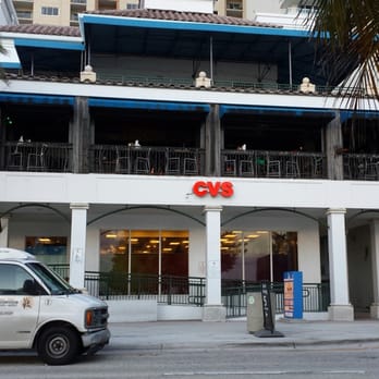 CVS Pharmacy - Drugstores Near Me - Fort Lauderdale, Florida CVS Pharmacy - Drugstores Near Me - Fort Lauderdale, Florida