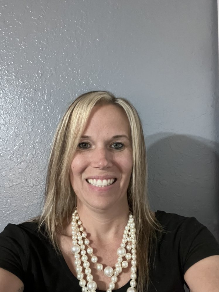 Crystal’s Counseling & Consultation - grief counselor in Ocala, FL