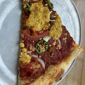 Sizzle Pie - Pizza Near Me - Portland, Oregon Sizzle Pie - Pizza Near Me - Portland, Oregon