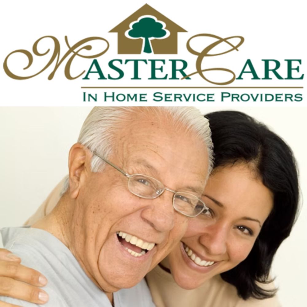 MasterCare In Home Service Providers - home care agency in Federal Way, WA