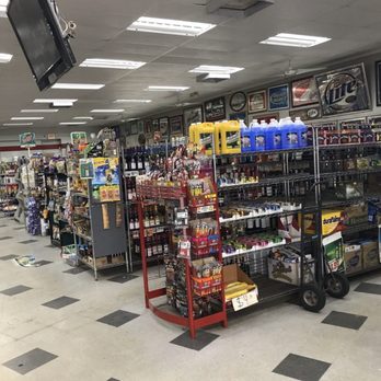 Kenny’s Mini Market - a view of the store - Beer, Wine & Spirits Near Me - Monroe, Michigan Kenny’s Mini Market - a view of the store - Beer, Wine & Spirits Near Me - Monroe, Michigan