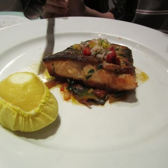 Cafe Fiorello - Italian Near Me - New York, New York Cafe Fiorello - Italian Near Me - New York, New York