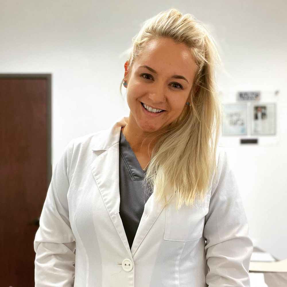 Sulcata Psychiatry - grief counselor in Houston, TX