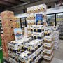 Photo of Colmar Beer Store