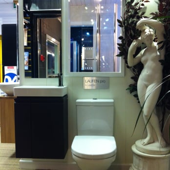 Bathrooms of Distinction - Kitchen & Bath Near Me - Leeds, LDS Bathrooms of Distinction - Kitchen & Bath Near Me - Leeds, LDS