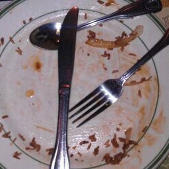 Jade Dragon Restaurant - All done, yummy too!! - Chinese Near Me - Warwick, Rhode Island Jade Dragon Restaurant - All done, yummy too!! - Chinese Near Me - Warwick, Rhode Island