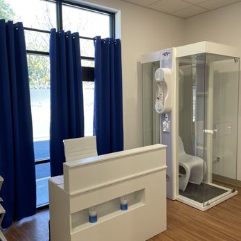 l-glutathione yeast extract L-Glutathione, 250 mg, 30 Vegetable Capsules