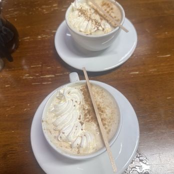 Christianson - Breakfast & Brunch Near Me - San Juan, Puerto Rico Christianson - Breakfast & Brunch Near Me - San Juan, Puerto Rico