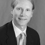Photo of Edward Jones - Financial Advisor: Stephen Steele
