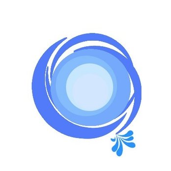 Clean Colonic Phoenix - Colonic Tempe. Colonic Phoenix. Colonic Scottsdale. Colon Hydrotherapy - Colonics Near Me - Phoenix, Arizona Clean Colonic Phoenix - Colonic Tempe. Colonic Phoenix. Colonic Scottsdale. Colon Hydrotherapy - Colonics Near Me - Phoenix, Arizona