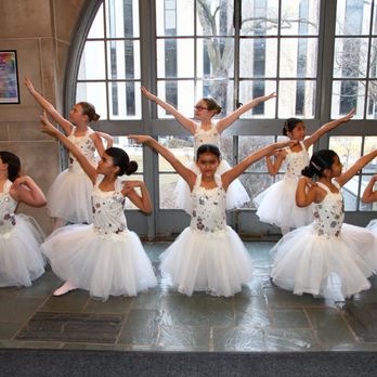 ABC Dance Academy - Ballet performance - Dance Studios Near Me - Chicago, Illinois ABC Dance Academy - Ballet performance - Dance Studios Near Me - Chicago, Illinois