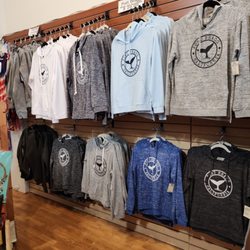 Imaginations Printing & Gifts