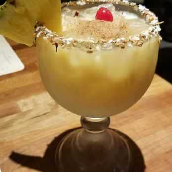 Cheddar's Scratch Kitchen - American Near Me - Jacksonville, Florida