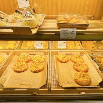 Hashi Market - International Grocery Near Me - Milpitas, California Hashi Market - International Grocery Near Me - Milpitas, California
