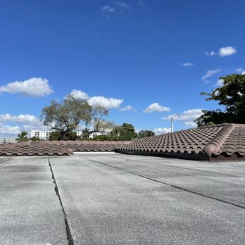 On Call Roofing - Roofing Near Me On Call Roofing - Roofing Near Me