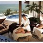 Photo of The Exotic Flower Massage