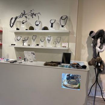 Shoe Be Do - Counter - Shoe Stores Near Me - New Orleans, Louisiana