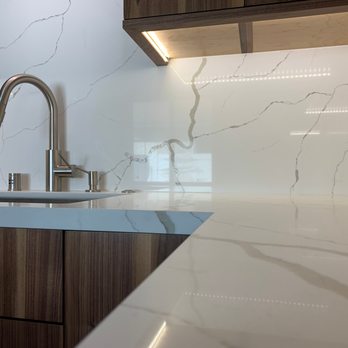 Pulsar Construction - We specialize in complete remodels. House Renovation. Complete Kitchen & Bathroom Remodel. Pulsar Construction Inc. Get Your Dream Kitchen! - General Contractors Near Me - Torrance, California
