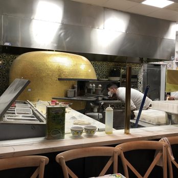 Locanda Amalfi - Italian Near Me - Pleasanton, California Locanda Amalfi - Italian Near Me - Pleasanton, California
