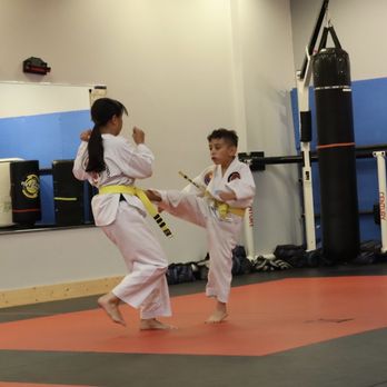 Lone Mountain Taekwondo - Taekwondo Near Me - Las Vegas, Nevada Lone Mountain Taekwondo - Taekwondo Near Me - Las Vegas, Nevada