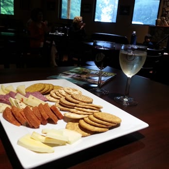 Hocking Hills Winery - Wine Tasting Room Near Me - Logan, Ohio Hocking Hills Winery - Wine Tasting Room Near Me - Logan, Ohio