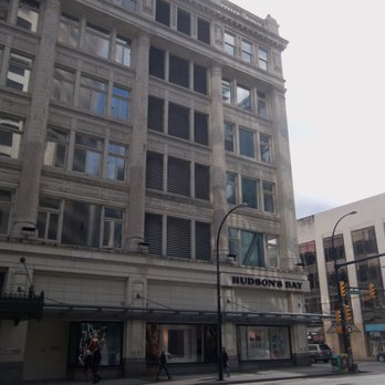 Tour Guys Vancouver - Walking Tours Near Me - Vancouver, British Columbia