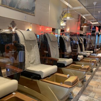 Watkins Park Nails Salon - Nail Salons Near Me - Upper Marlboro, Maryland Watkins Park Nails Salon - Nail Salons Near Me - Upper Marlboro, Maryland