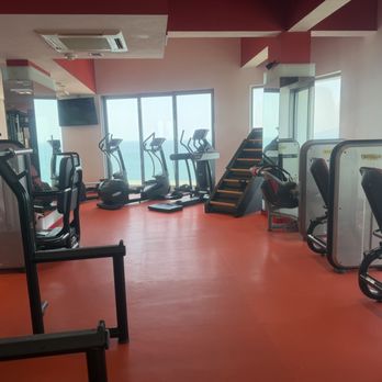 Hotel Mousai - Hotels Near Me - Puerto Vallarta, JAL Hotel Mousai - Hotels Near Me - Puerto Vallarta, JAL