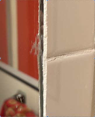 Advanced Restoration