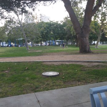 Roxbury  Park Community Center - Awesome park.... - Community Centers Near Me - Beverly Hills, California