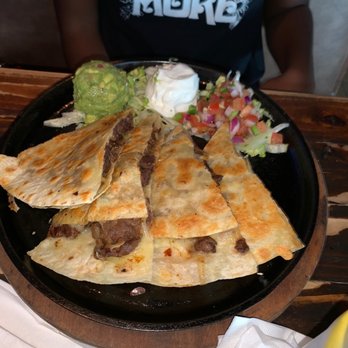 Nacho Daddy - New American Near Me - Las Vegas, Nevada Nacho Daddy - New American Near Me - Las Vegas, Nevada