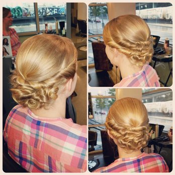 Christel Rahman - Makeup Artists Near Me - Tacoma, Washington Christel Rahman - Makeup Artists Near Me - Tacoma, Washington