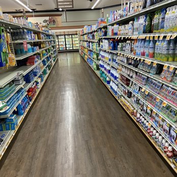 Stater Bros. Markets - Grocery Near Me - Riverside, California Stater Bros. Markets - Grocery Near Me - Riverside, California