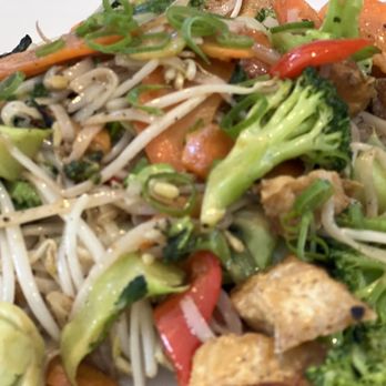 Pho Kingston - Vietnamese Near Me - Kingston, Ontario Pho Kingston - Vietnamese Near Me - Kingston, Ontario