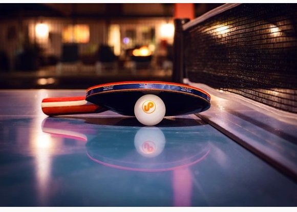 On Pointe Property Management - property management company in Tempe, AZ