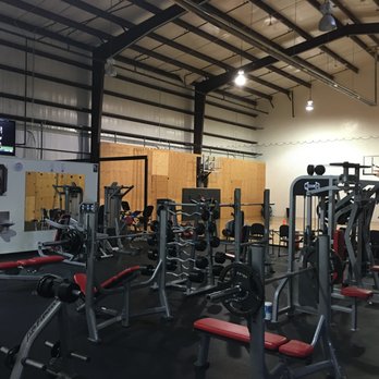 Next Level Factory - Trainers Near Me - Holbrook, Massachusetts Next Level Factory - Trainers Near Me - Holbrook, Massachusetts