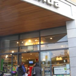 Centra