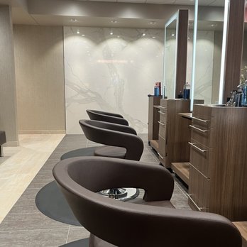 LifeSpa - Irvine - Hair service - Hair Salons Near Me - Irvine, California LifeSpa - Irvine - Hair service - Hair Salons Near Me - Irvine, California