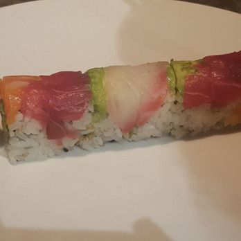 Sake Cafe Veterans - Thinly sliced fish - Sushi Bars Near Me - Metairie, Louisiana Sake Cafe Veterans - Thinly sliced fish - Sushi Bars Near Me - Metairie, Louisiana