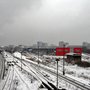 Photo of Warschauer Brücke
