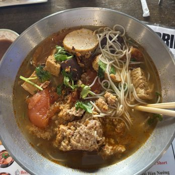 Saigon Corner - Vietnamese Near Me - San Diego, California Saigon Corner - Vietnamese Near Me - San Diego, California